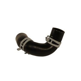 GM Genuine Parts 12558968 Thermal Bypass Hose Assembly