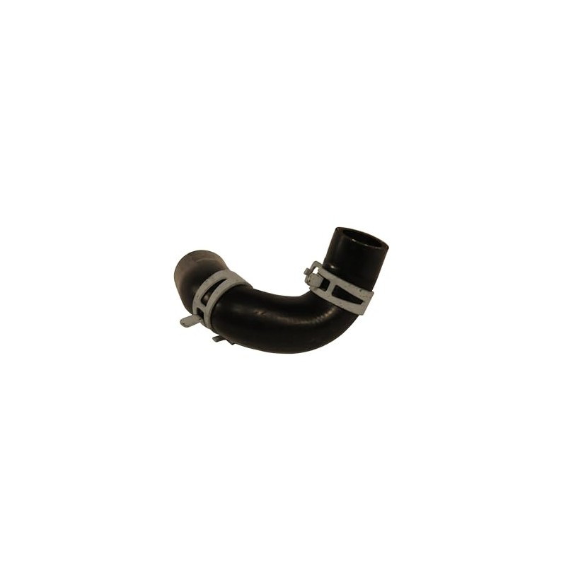 GM Genuine Parts 12558968 Thermal Bypass Hose Assembly