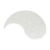 MIZON Pearl Eye Gel Patch Masks, Eye Treatment Mask Reduces