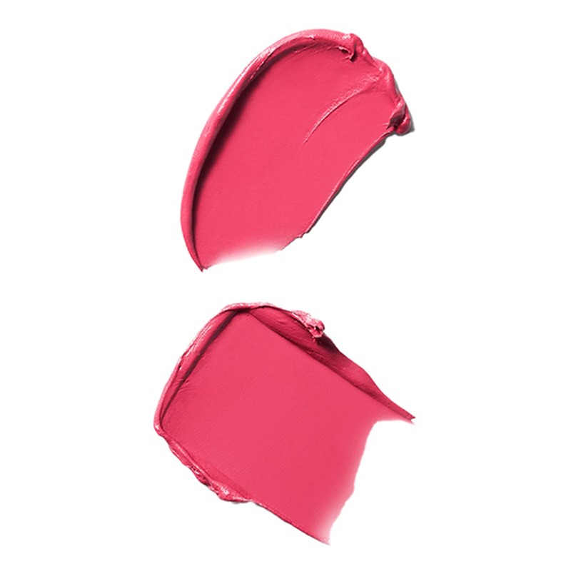 HERA Sensual Powder Mat Lipstick N 3g #115 No Problem