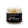 Sticky Baits Pastel Mulbz Pop-Ups 70g (16mm)