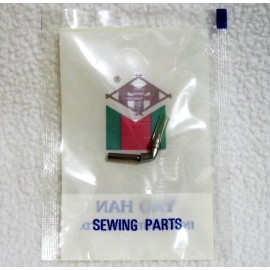 Yao Han 20-0116-2 Looper for REECE S2 Button Hole Tacker Sewing Machine - Taiwan