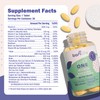 Just One - Once Daily Bariatric Multivitamin with Iron (30)
