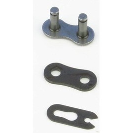 520 chain master link 50 70 90 110 125 CC ATV quad dirt bike Taotao SUNL Roketa