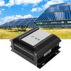 Wind Solar Charge Controller Hybrid Street Light Regulator Industrial Equipment