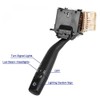 TOTMOX Turn Signal Switch Compatible with Toyota 4Runner Avalon Camry