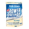 Body Attack Power Protein 90 - Low Fat - 85%