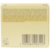 BÖTTGER premium cosmetics Day Cream 75ml (Pack of 6)