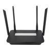 Wireless Router 300Mbps 4G with SIM Card Slot Fast Stable
