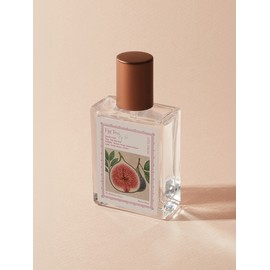 Atelier Pay fig tea 30ml / 아뜰리에페이 fig tea 30ml