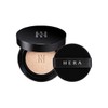 Hera Black Cushion Foundation Single / Refill / Set / 블랙 쿠션 파운데이션 단품 / 리필 / 세트