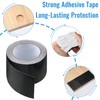 Deck Joist Tape for Decking Flashing Tape Butyl Tape Deck
