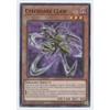Cyberdark Claw - SDCS-EN017 - Common - 1st Edition