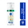 Sérum Nivea Luminous 630 Imperfecciones