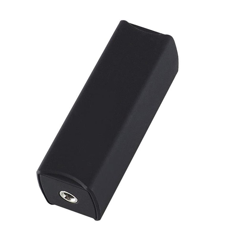 Tuperoymse Audio Noise Isolation Noise Canceller Ground Loop Noise Isolator