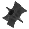 Outboard Motor Water Pump Impeller 6E5‑44352‑01/02/03 Fits for 115‑250hp