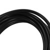 9m High Pressure Washer Hose, for Quick Replacement of Pressure