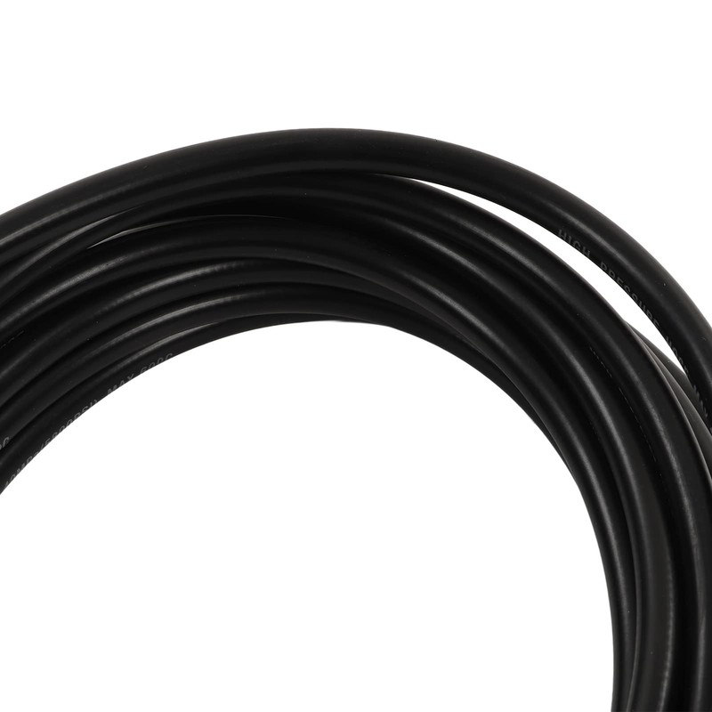9m High Pressure Washer Hose, for Quick Replacement of Pressure