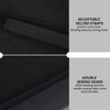 UPFETIA Grill Cover for Masterbuilt Gravity Series 800, Masterbuilt 560