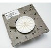 8201515 - ClimaTek Refrigerator Ice Maker Motor Module Control Compatible