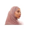 TheHijabStore.com Head Scarf For Women Jersey Hijab Under Scarf Cap