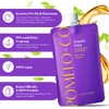 Cosmic Care hair mask 100 ml hair mask