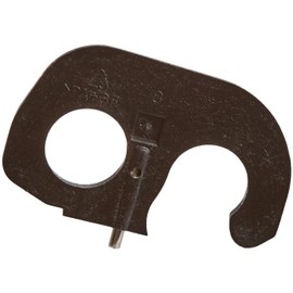 Shimano Plate (FC-T661 FC-S500 FC-R700 FC-R565 FC-R563 FC-R553) Y1GE98050