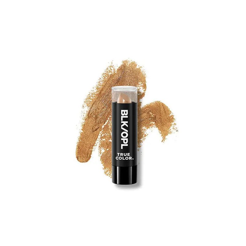 Black Opal Flawless Perfecting Concealer, 300 Honey- Light to medium