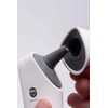 Kinetik Wellbeing Smart Ear and Non-Contact Thermometer – In Association