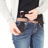 WORKERS LABEL BLT-3 Belt Loop with 0.3 inch (8 mm)