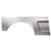 Spectra Premium M101AL Ford Mustang Driver Side Partial Quarter Panel