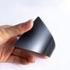 BOLTRY Automobile Door Window Pillar Post Trim B Pillar Molding