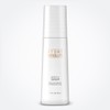 Atomy/Absolute/Serum/50ml