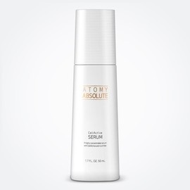 Atomy/Absolute/Serum/50ml