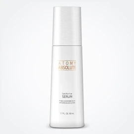 Atomy/Absolute/Serum/50ml