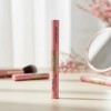 Pegamento Y Sellador Pestañas Bond & Seal Diy Cluster Lashes