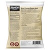 Foothill Farms Blue Cheese Salad Dressing & Seasoning Mix, Make