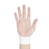 GMAX Golf Women's UV Protector Right Hand