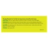 Thursday Plantation Tea Tree Skin Care Soap 125g