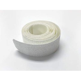 JEPPESEN Anti-Noise (Jeep Wrangler JL)