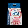 Applied Nutrition Critical Mass Professional Lean Mass Gainer
