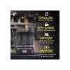 Pre-entreno Abe Nutrition Ultimate Pre Workout 30 Servicio 1