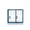 Oars + Alps Natural Face and Body Wipes | Cooling,
