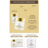 Miel EGF Anti-Wrinkle Renewal Cream Skin Reset Cream 100ml /