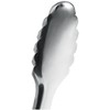 EBM 18-0 Three Way Tongs 17.5cm