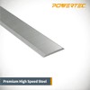 POWERTEC 12 Inch Planer Blades for Delta 22-540, TP300 Planer,