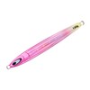 Daiwa Tachio-Jig, Mirrored Fang, Semi-Long 3.5 oz (100 g), FH