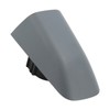 Front Right Door Handle Key Lock Cap LR068336 LR068337 Replacement