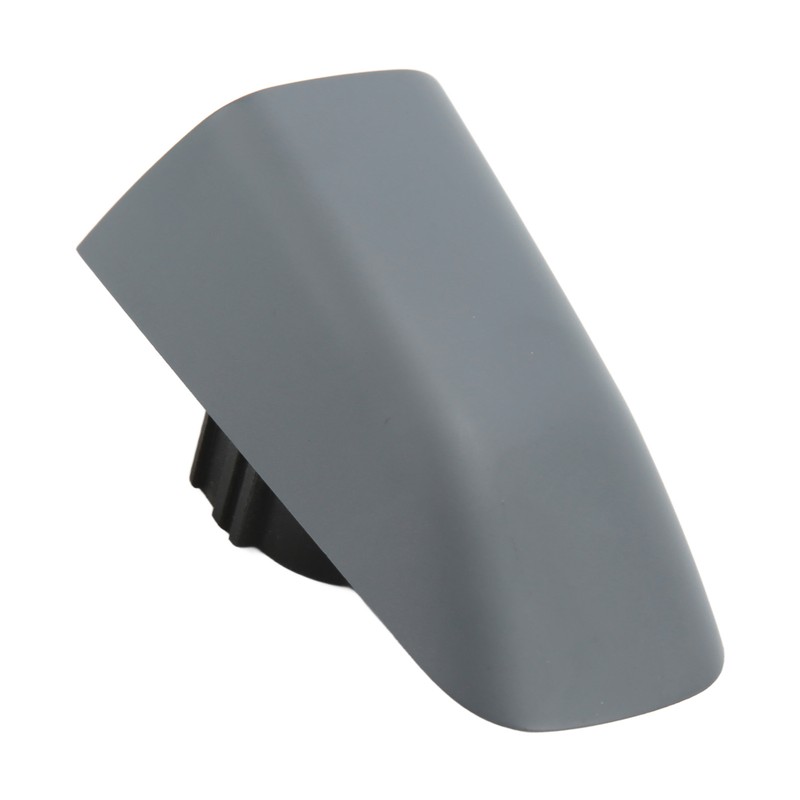 Front Right Door Handle Key Lock Cap LR068336 LR068337 Replacement