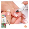 Alicate Para Manos Profesional , Mc Nails